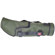 Leica Televid Eveready Case for Televid 62 Angled Spotting Scopes.