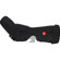 Leica Ever Ready Case for the Televid 65 Angled View Spotting Scope