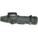 Leica Ever Ready Case for the Televid 65 Straight View Spotting Scope