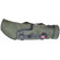 Leica Ever Ready Case for the Televid 82 Angled View Spotting Scope