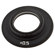 Leica Diopter M + 0.5