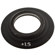 Leica Diopter M + 1.5