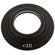 Leica Diopter M + 3.0