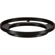 Leica E67 Filter Adapter for the 16 - 18 - 21mm f/4.0