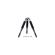 LensCoat LegCoat Tripod Leg Covers for the Gitzo 1228 Tripod Legs - Black
