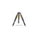 LensCoat LegCoat Tripod Leg Covers for the Gitzo 1228 Tripod Legs - Realtree Advantage Max4 (m4)