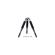 LensCoat LegCoat Tripod Leg Covers for the Gitzo 2540, 2540G & 2940 Tripod Legs - Black