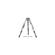LensCoat LegCoat Tripod Leg Covers for the Gitzo 2540, 2540G & 2941 Tripod Legs - Realtree Hardwoods Snow (hws)