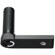 Leica M Series Camera Handgrip