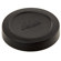 Leica Slip-On Lens Cap for 28-35-50mm f/4.0 M-Series Lens (#11625)