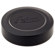 Leica Replacement Metal Lens Cap for 75mm f/2.5 and 90mm f/2.5 Summarit-M Lenses