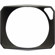 Leica Lens Hood for the 18mm f/3.8 Super Elmar M Lens