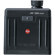 Leica Rangemaster 1200 Scan Mode Laser Rangefinder with 1,200 yd. Range, Black - USA