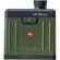 Leica Rangemaster 900 Scan Mode Laser Rangefinder with 874 yd. Range, Green - USA