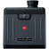 Leica Golf Pinmaster Laser Rangefinder, Maximum Measuring Range 700 Yards - USA