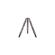 LensCoat LegCoat Tripod Leg Covers for the Manfrotto (Bogen) 190MF4 MagFiber Tripod Legs - Army Digital Camo (dc)