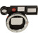Leica Macro-Adapter-M, Dedicated Extension Tube for the 90mm f4 Macro Elmar-M Lens.