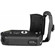 Leica Motor Drive R8 / R9 with Battery Pack for R8 & R9 - USA