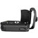 Leica Motor Drive Set for R8 & R9 Set - USA