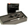 Leica M Rewind Crank, Black for MP Rangefinder Camera Body