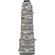 ensCoat Lens Cover for the Nikon 200 - 400mm f/4G VR Zoom Lens - Army Digital Camo (dc)