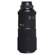 LensCoat Lens Cover for the Nikon 300mm f/4.0 AFS Lens - Black