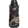 LensCoat Lens Cover for the Nikon 300mm f/4.0 AFS Lens - Forest Green Woodland Camo