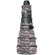 LensCoat Lens Cover for the Nikon 400mm f/2.8 AFS I Lens - Army Digital Camo (dc)
