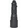 LensCoat Lens Cover for the Nikon 400mm f/2.8 AFS II Lens - Black