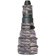 LensCoat Lens Cover for the Nikon 400mm f/2.8 AFS II Lens - Army Digital Camo (dc)