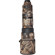 LensCoat Lens Cover for the Nikon 400mm f/2.8 AFS II Lens - Realtree Advantage Max4 (m4)
