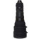 LensCoat Lens Cover for the Nikon 400mm f/2.8G ED AF-S Vibration Reduction Lens - Black