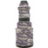 LensCoat Lens Cover for the Nikon 400mm f/2.8G ED AF-S Vibration Reduction Lens - Army Digital Camo (dc)