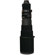 LensCoat Lens Cover for the Nikon 500mm f/4G ED AF-S Vibration Reduction Lens - Black