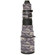 LensCoat Lens Cover for the Nikon 500mm f/4G ED AF-S Vibration Reduction Lens - Army Digital Camo (dc)