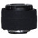 LensCoat Lens Cover for Nikon 50mm 1.8D Nikkor Lens - Black