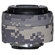 LensCoat Lens Cover for Nikon 50mm 1.8D Nikkor Lens - Army Digital Camo
