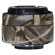 LensCoat Lens Cover for Nikon 50mm 1.8D Nikkor Lens - Realtree Advantage Max4 (m4)