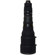 LensCoat Lens Cover for the Nikon 600mm f/4G ED AF-S Vibration Reduction Lens - Black