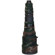 LensCoat Lens Cover for the Nikon 600mm f/4G ED AF-S Vibration Reduction Lens - Forest Green Woodland Camo
