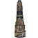 LensCoat Lens Cover for the Nikon 600mm f/4G ED AF-S Vibration Reduction Lens - Realtree Advantage Max4 (m4)