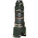LensCoat Lens Cover for the Nikon 70 - 200 f/2.8 VR Zoom Lens - Forest Green Woodland Camo