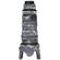 LensCoat Lens Cover for the Nikon 70 - 200 f/2.8 VR Zoom Lens - Army Digital Camo (dc)