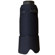 LensCoat Lens Cover for the Nikon 70 - 300 f/4.5 VR Zoom Lens - Black
