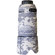 LensCoat Lens Cover for the Nikon 70 - 300 f/4.5 VR Zoom Lens - Army Digital Camo (dc)