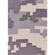LensCoat Lens Cover for the Nikon 80 - 400mm f/4.5-f/5.6 VR Zoom Lens - Army Digital Camo (dc)