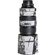 LensCoat Lens Cover for the Nikon 80 - 400mm f/4.5-f/5.6 VR Zoom Lens - Realtree Hardwoods Snow (hws)