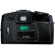 Leica R9 SLR Manual Focus Black Camera Body - USA