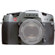 Leica R9 35mm Manual Focus SLR Anthracite Camera Body - USA