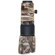 LensCoat Lens Cover for the Sigma 100 - 300mm Zoom Lens - Realtree Advantage Max4 (m4)